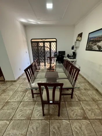 Comprar Casa / Padrão em São José do Rio Preto apenas R$ 870.000,00 - Foto 5