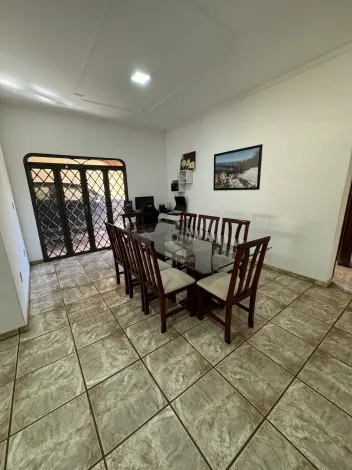 Comprar Casa / Padrão em São José do Rio Preto apenas R$ 870.000,00 - Foto 7