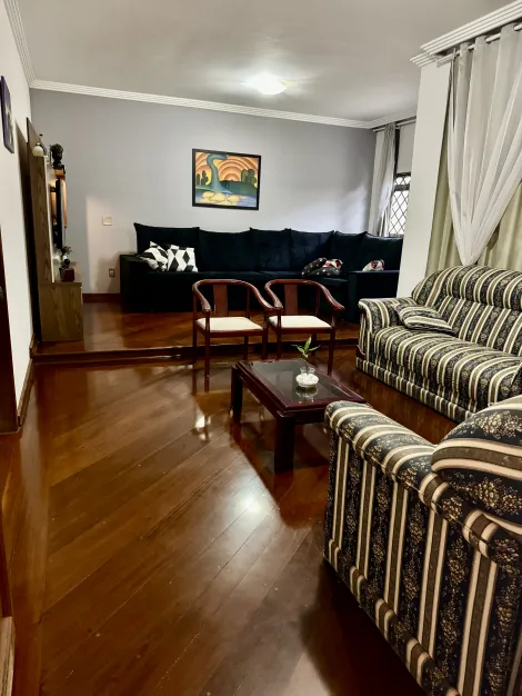 Comprar Casa / Padrão em São José do Rio Preto R$ 870.000,00 - Foto 13