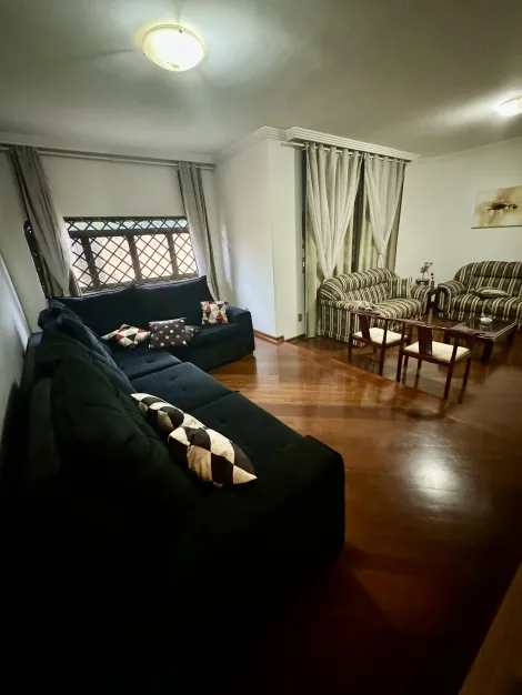 Comprar Casa / Padrão em São José do Rio Preto R$ 870.000,00 - Foto 14