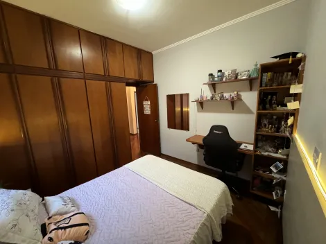 Comprar Casa / Padrão em São José do Rio Preto R$ 870.000,00 - Foto 21