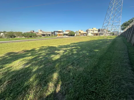 imagem 4 - Golden Park terreno com 420m² imagem 4 - Golden Park terreno com 420m²