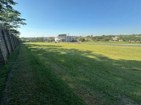 imagem 1 - Golden Park terreno com 420m² imagem 1 - Golden Park terreno com 420m²