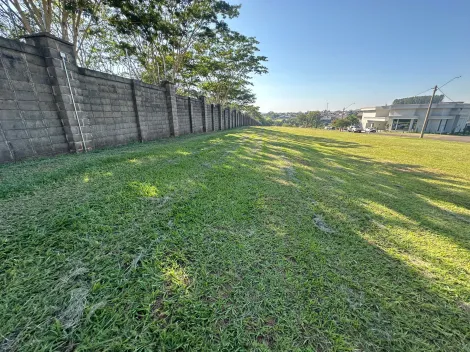 Comprar Terreno / Condomínio em Mirassol R$ 462.000,00 - Foto 2