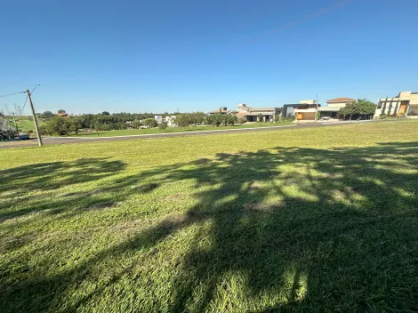 imagem 3 - Golden Park terreno com 420m² imagem 3 - Golden Park terreno com 420m²