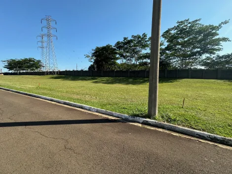 imagem 5 - Golden Park terreno com 420m² imagem 5 - Golden Park terreno com 420m²