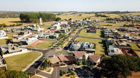 Terreno / Condomínio em Mirassol , Comprar por R$484.500,00