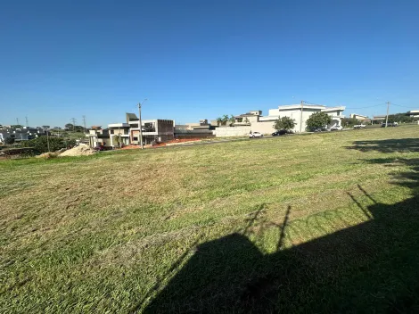 imagem 2 - Golden Park terreno com 442,47m² imagem 2 - Golden Park terreno com 442,47m²