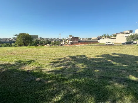 imagem 3 - Golden Park terreno com 442,47m² imagem 3 - Golden Park terreno com 442,47m²