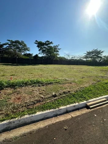 imagem 4 - Golden Park terreno com 442,47m² imagem 4 - Golden Park terreno com 442,47m²
