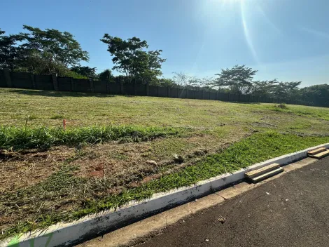 imagem 5 - Golden Park terreno com 442,47m² imagem 5 - Golden Park terreno com 442,47m²
