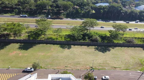 imagem 1 - Golden Park terreno com 442,47m² imagem 1 - Golden Park terreno com 442,47m²