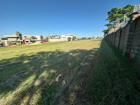 imagem 1 - Golden Park terreno com 711,57m² imagem 1 - Golden Park terreno com 711,57m²
