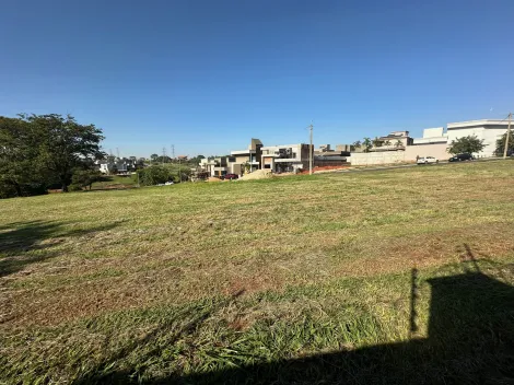 imagem 2 - Golden Park terreno com 711,57m² imagem 2 - Golden Park terreno com 711,57m²