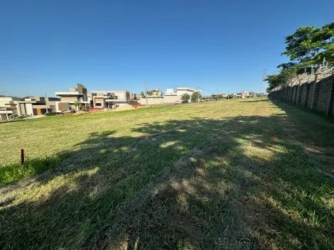 imagem 3 - Golden Park terreno com 711,57m² imagem 3 - Golden Park terreno com 711,57m²