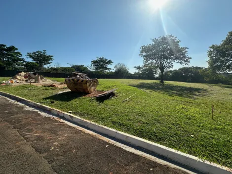 imagem 4 - Golden Park terreno com 711,57m² imagem 4 - Golden Park terreno com 711,57m²