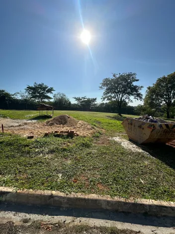 imagem 5 - Golden Park terreno com 711,57m² imagem 5 - Golden Park terreno com 711,57m²