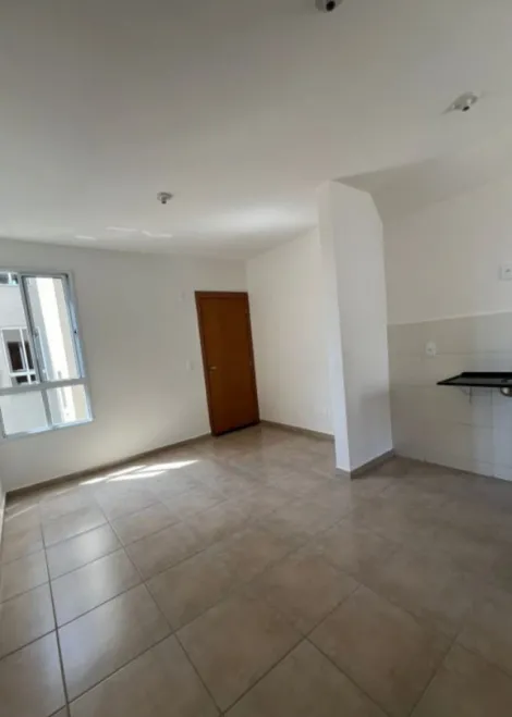 Alugar Apartamento / Padrão em São José do Rio Preto apenas R$ 850,00 - Foto 1