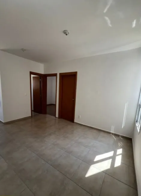 Alugar Apartamento / Padrão em São José do Rio Preto apenas R$ 850,00 - Foto 3