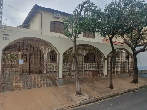 Alugar Casa / Padrão em São José do Rio Preto. apenas R$ 800.000,00