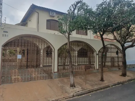 Casa / Padrão em São José do Rio Preto , Comprar por R$800.000,00