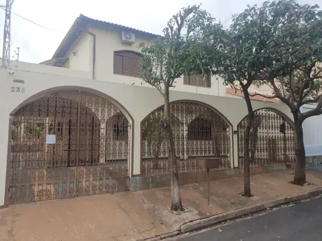 Comprar Casa / Padrão em São José do Rio Preto R$ 800.000,00 - Foto 2