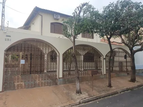 imagem 2 - Casa - Padrão imagem 2 - Casa - Padrão