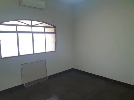 imagem 3 - Casa - Padrão imagem 3 - Casa - Padrão