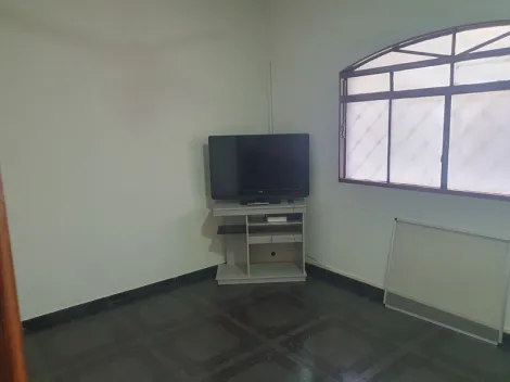 imagem 5 - Casa - Padrão imagem 5 - Casa - Padrão