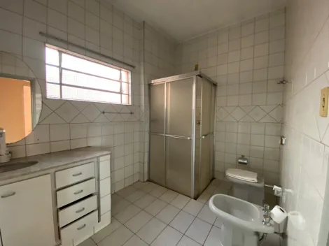 Alugar Casa / Padrão em São José do Rio Preto apenas R$ 3.000,00 - Foto 9