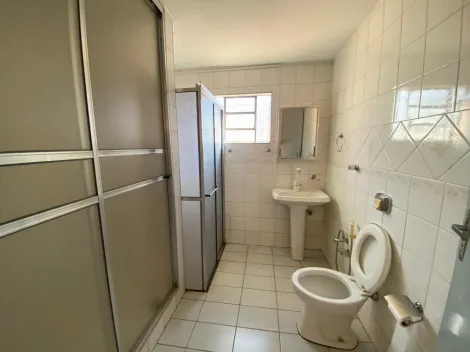 Alugar Casa / Padrão em São José do Rio Preto R$ 3.000,00 - Foto 16