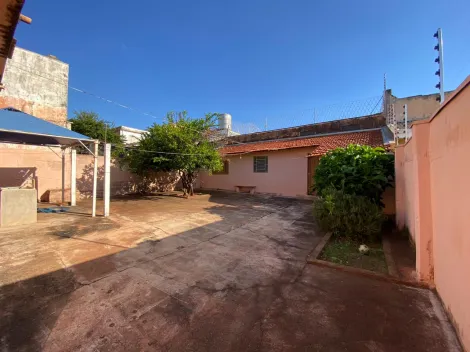 Alugar Casa / Padrão em São José do Rio Preto R$ 3.000,00 - Foto 19