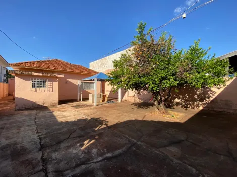 Alugar Casa / Padrão em São José do Rio Preto R$ 3.000,00 - Foto 20