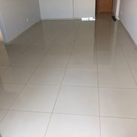 imagem 3 - Apartamento Residencial 03 Dormitórios - Vila Redentora imagem 3 - Apartamento Residencial 03 Dormitórios - Vila Redentora