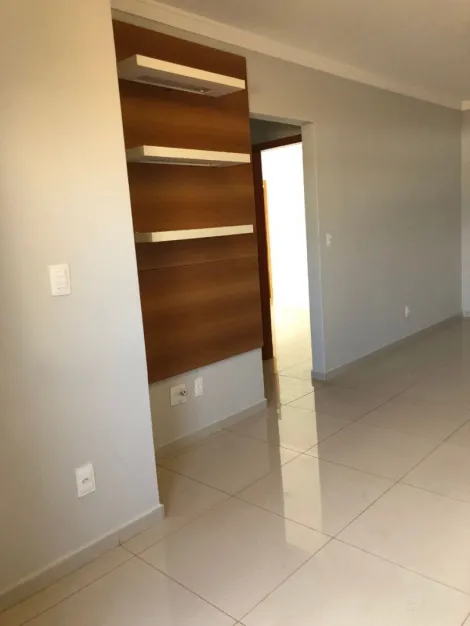 Comprar Apartamento / Padrão em São José do Rio Preto R$ 600.000,00 - Foto 14