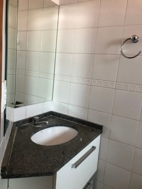 Comprar Apartamento / Padrão em São José do Rio Preto apenas R$ 600.000,00 - Foto 25