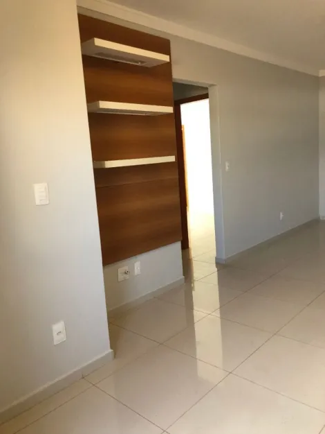 Comprar Apartamento / Padrão em São José do Rio Preto apenas R$ 600.000,00 - Foto 31