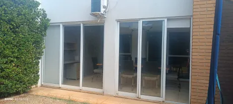 Alugar Casa / Condomínio em São José do Rio Preto apenas R$ 4.000,00 - Foto 8