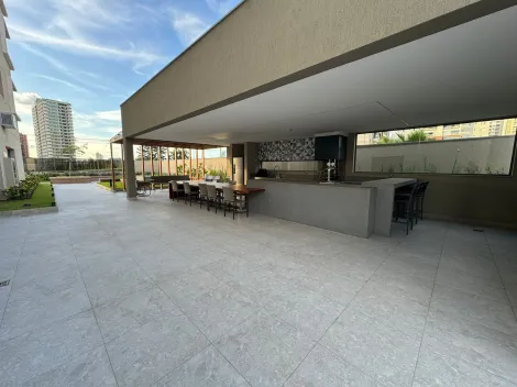 imagem 2 - Holt Place com 3 suítes imagem 2 - Holt Place com 3 suítes