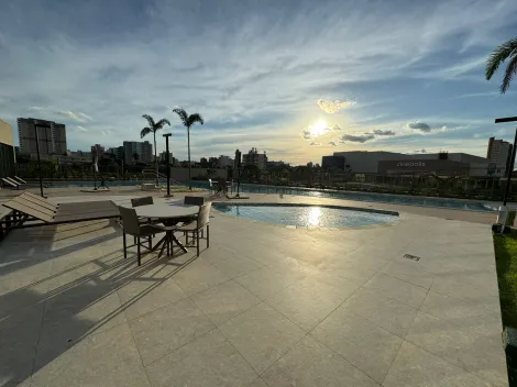 Comprar Apartamento / Padrão em São José do Rio Preto R$ 1.980.000,00 - Foto 5