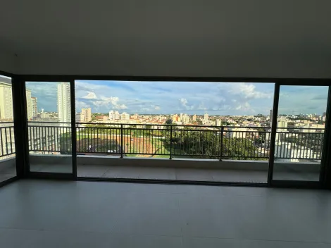 Comprar Apartamento / Padrão em São José do Rio Preto R$ 1.980.000,00 - Foto 11