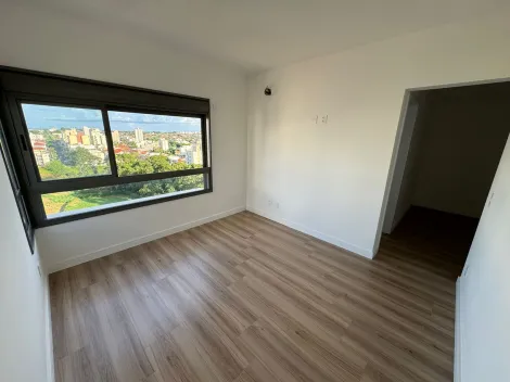 Comprar Apartamento / Padrão em São José do Rio Preto R$ 1.980.000,00 - Foto 12