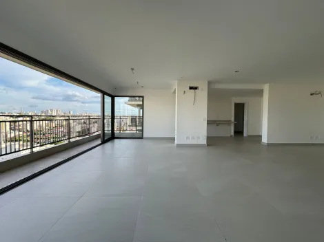 Comprar Apartamento / Padrão em São José do Rio Preto R$ 1.980.000,00 - Foto 14