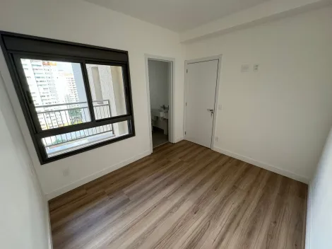 Comprar Apartamento / Padrão em São José do Rio Preto R$ 1.980.000,00 - Foto 20