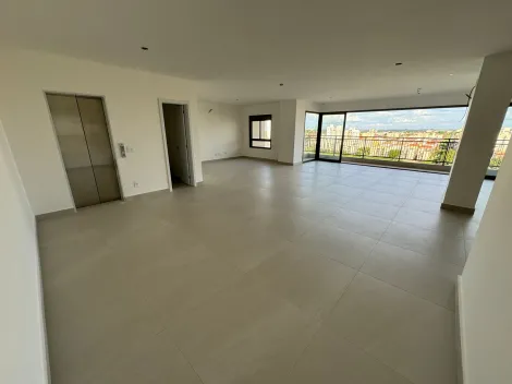 Comprar Apartamento / Padrão em São José do Rio Preto R$ 1.980.000,00 - Foto 22