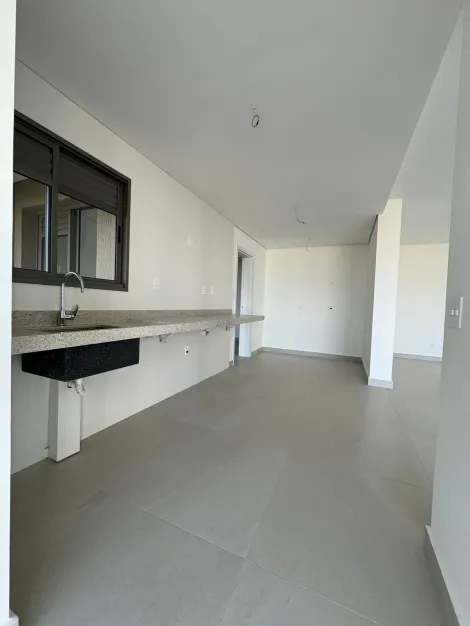 Comprar Apartamento / Padrão em São José do Rio Preto R$ 1.980.000,00 - Foto 23
