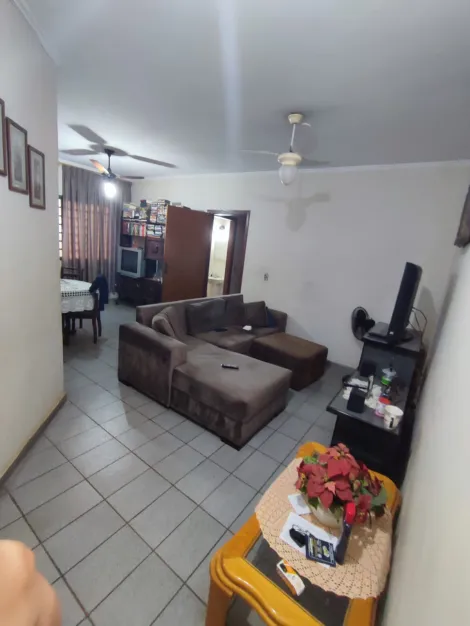 Comprar Apartamento / Padrão em São José do Rio Preto apenas R$ 230.000,00 - Foto 4