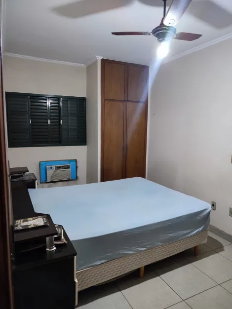 Comprar Apartamento / Padrão em São José do Rio Preto apenas R$ 230.000,00 - Foto 6