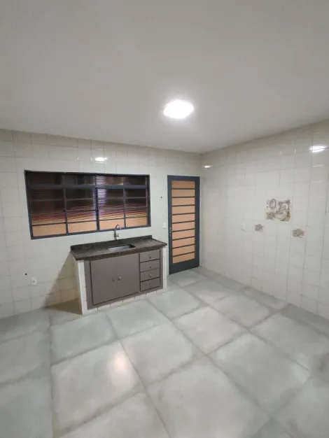 imagem 3 - Apartamento Residencial 02 Dormitórios - Jardim Panorama imagem 3 - Apartamento Residencial 02 Dormitórios - Jardim Panorama