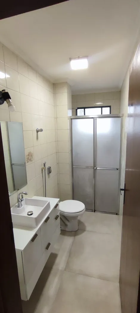 imagem 4 - Apartamento Residencial 02 Dormitórios - Jardim Panorama imagem 4 - Apartamento Residencial 02 Dormitórios - Jardim Panorama
